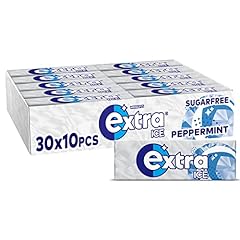 Wrigley extra ice for sale  Delivered anywhere in Ireland
