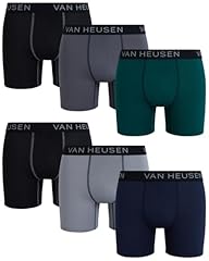 Van heusen men for sale  Delivered anywhere in USA 
