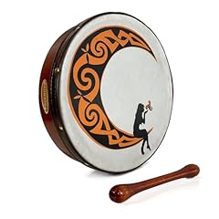 Handmade dannan vegan for sale  Delivered anywhere in UK
