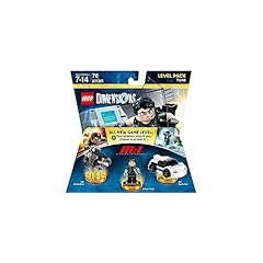 Lego dimensions mission for sale  Delivered anywhere in USA 