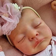 Anano reborn dolls for sale  Delivered anywhere in UK