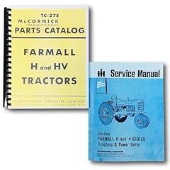 Service parts manuals for sale  Delivered anywhere in USA 