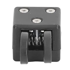 Morse codetelegraph key usato  Spedito ovunque in Italia 
