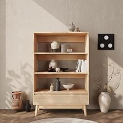 Tusy tier floor for sale  Delivered anywhere in USA 