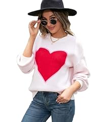 Phlcehot women long for sale  Delivered anywhere in UK