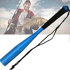 Yueming fishing bat for sale  Delivered anywhere in UK