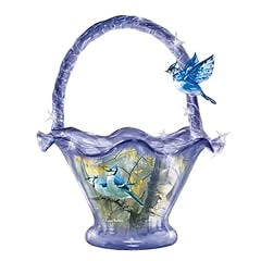 Bradford blue jay for sale  Delivered anywhere in USA 