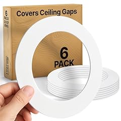 Pack gloss white for sale  Delivered anywhere in USA 