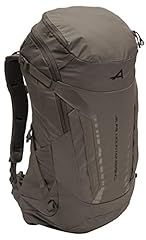 Alps mountaineering clay for sale  Delivered anywhere in USA 