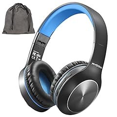 Rydohi bluetooth headphones for sale  Delivered anywhere in USA 