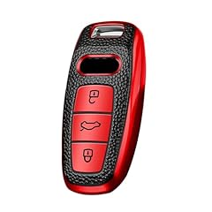Kunio keyless key for sale  Delivered anywhere in UK