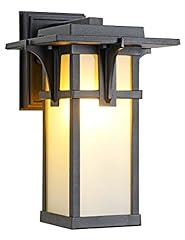 Eeru porch lights for sale  Delivered anywhere in USA 