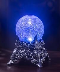 Seasons mystic crystal for sale  Delivered anywhere in USA 