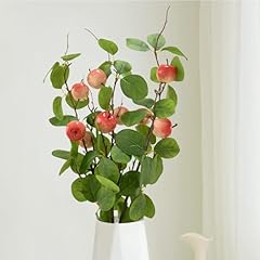 3pcs 27.5inch artificial for sale  Delivered anywhere in USA 