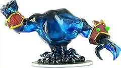 Warcraft miniatures sarmoth for sale  Delivered anywhere in USA 