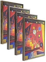Schattenfugenrahmen canvas lee gebraucht kaufen  Wird an jeden Ort in Deutschland