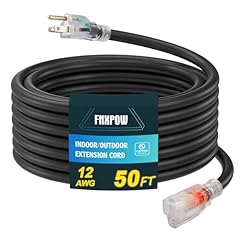 Fnxpow indoor outdoor for sale  Delivered anywhere in USA 