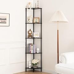 Yoobure corner shelf for sale  Delivered anywhere in USA 