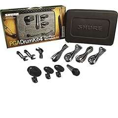 Shure alta piece d'occasion  Livré partout en France