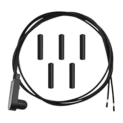 Outside ambient temperature for sale  Delivered anywhere in USA 