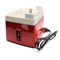 Portable stained grinder for sale  Delivered anywhere in USA 
