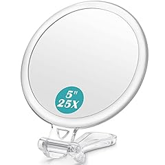 Beauty planet miroir d'occasion  Livré partout en France