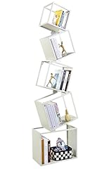 Asuli bookshelf tier for sale  Delivered anywhere in USA 