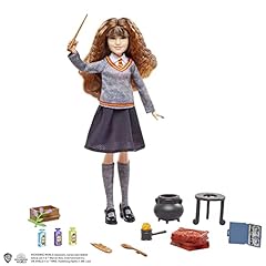 Harry potter hermione for sale  Delivered anywhere in UK