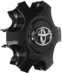 Toyota 2016 2022 for sale  Delivered anywhere in USA 