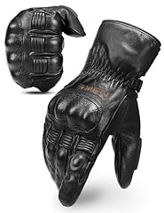 Inbike gants moto d'occasion  Livré partout en France