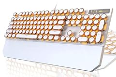 Typewriter style mechanical for sale  Delivered anywhere in USA 