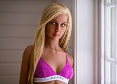 5ft premium realistic for sale  Delivered anywhere in USA 
