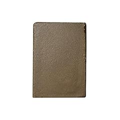 Native trails nativestone for sale  Delivered anywhere in USA 