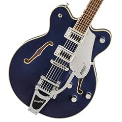 Gretsch g5622t electromatic for sale  Delivered anywhere in USA 