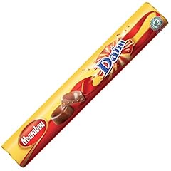 Marabou daim fresh for sale  Delivered anywhere in UK