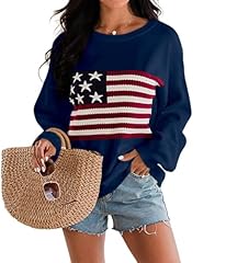 Dressmine navy blue for sale  Delivered anywhere in USA 
