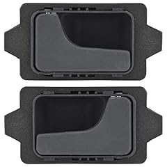 Trq inside interior for sale  Delivered anywhere in USA 