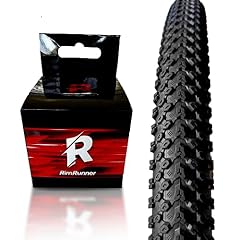 Mountain bike tire for sale  Delivered anywhere in USA 