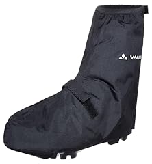 Vaude unisex overshoe for sale  Delivered anywhere in UK