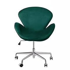 Office chair sofa for sale  Delivered anywhere in USA 