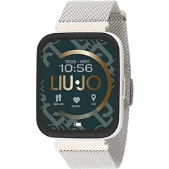 Orologio unisex smartwatch usato  Spedito ovunque in Italia 