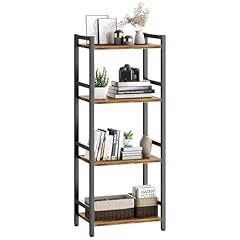 Ragifen book shelf for sale  Delivered anywhere in USA 