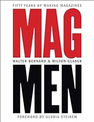 Mag men fifty for sale  Delivered anywhere in USA 