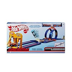 Hot wheels wild for sale  Delivered anywhere in USA 