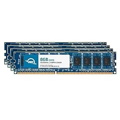 Owc 32gb ddr3 for sale  Delivered anywhere in USA 