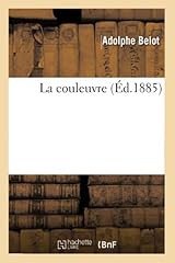 Couleuvre d'occasion  Livré partout en Belgiqu