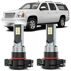 Xflhehd yukon led for sale  Delivered anywhere in USA 