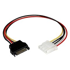 Startech.com sata molex for sale  Delivered anywhere in UK