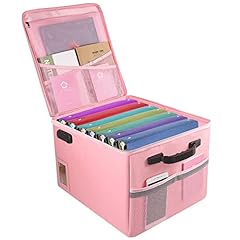 Tomkid fireproof file for sale  Delivered anywhere in USA 