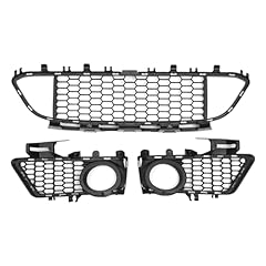 Autohaux .51118068124 front for sale  Delivered anywhere in USA 